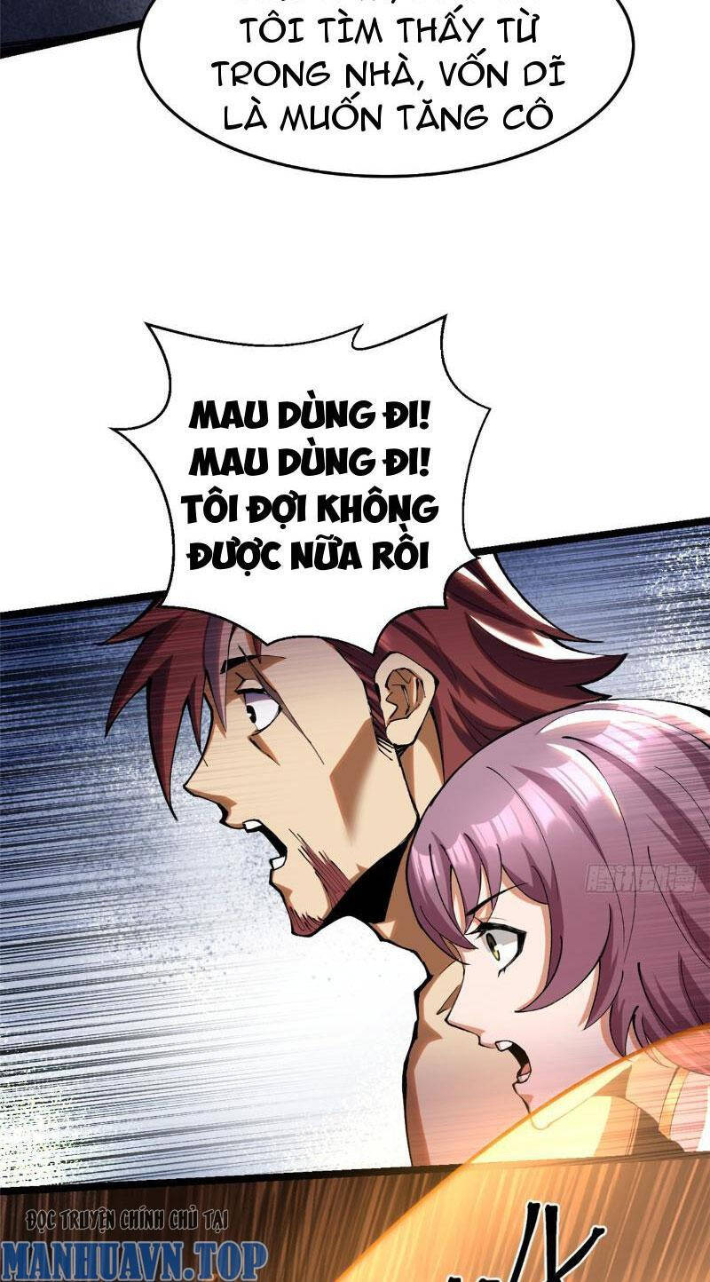 Chapter 4