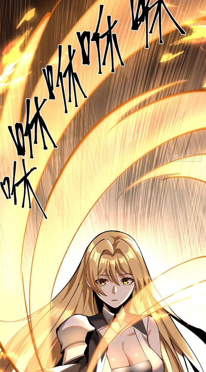 Chapter 4
