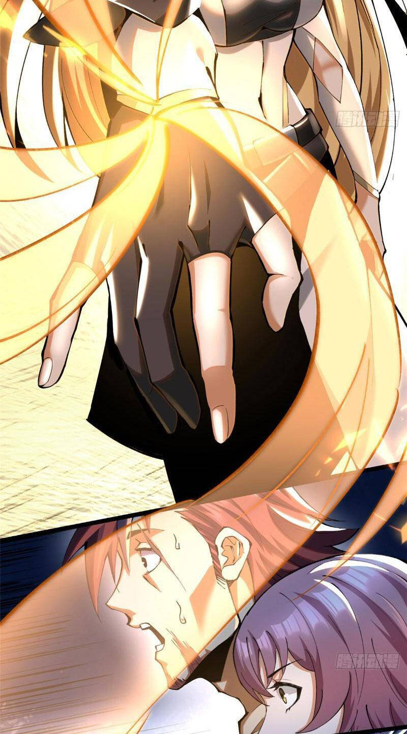 Chapter 4