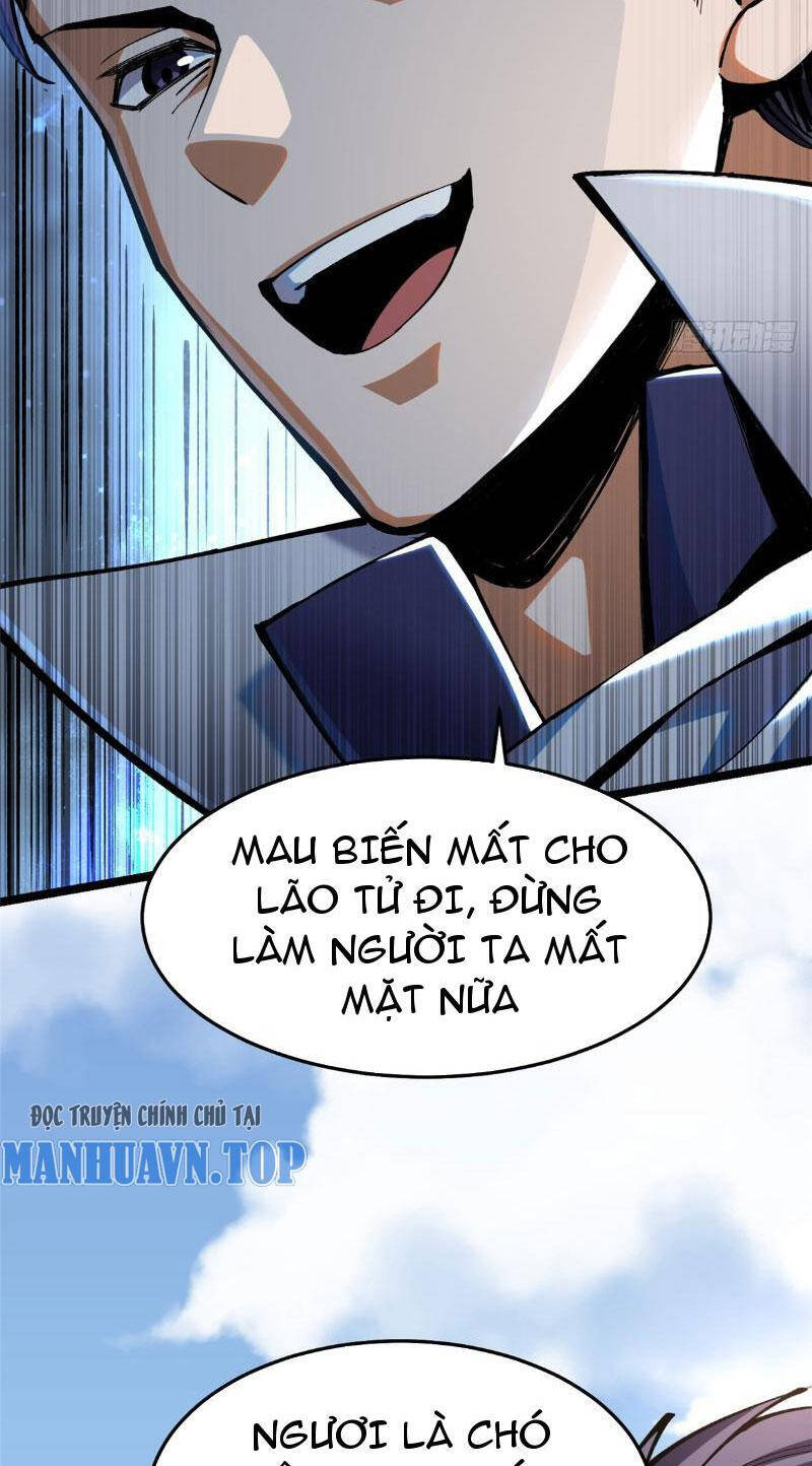 Chapter 4