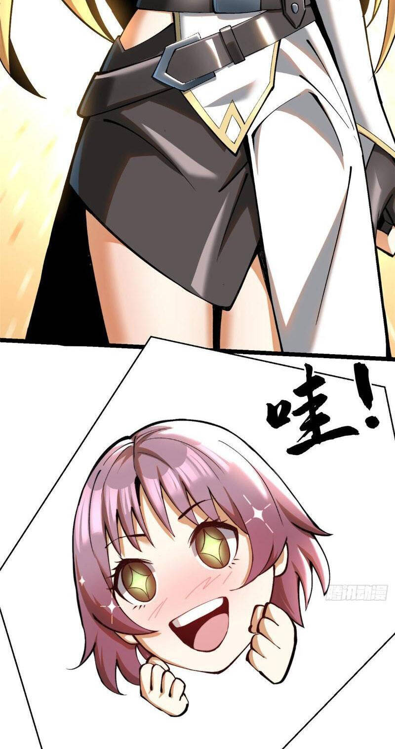 Chapter 4
