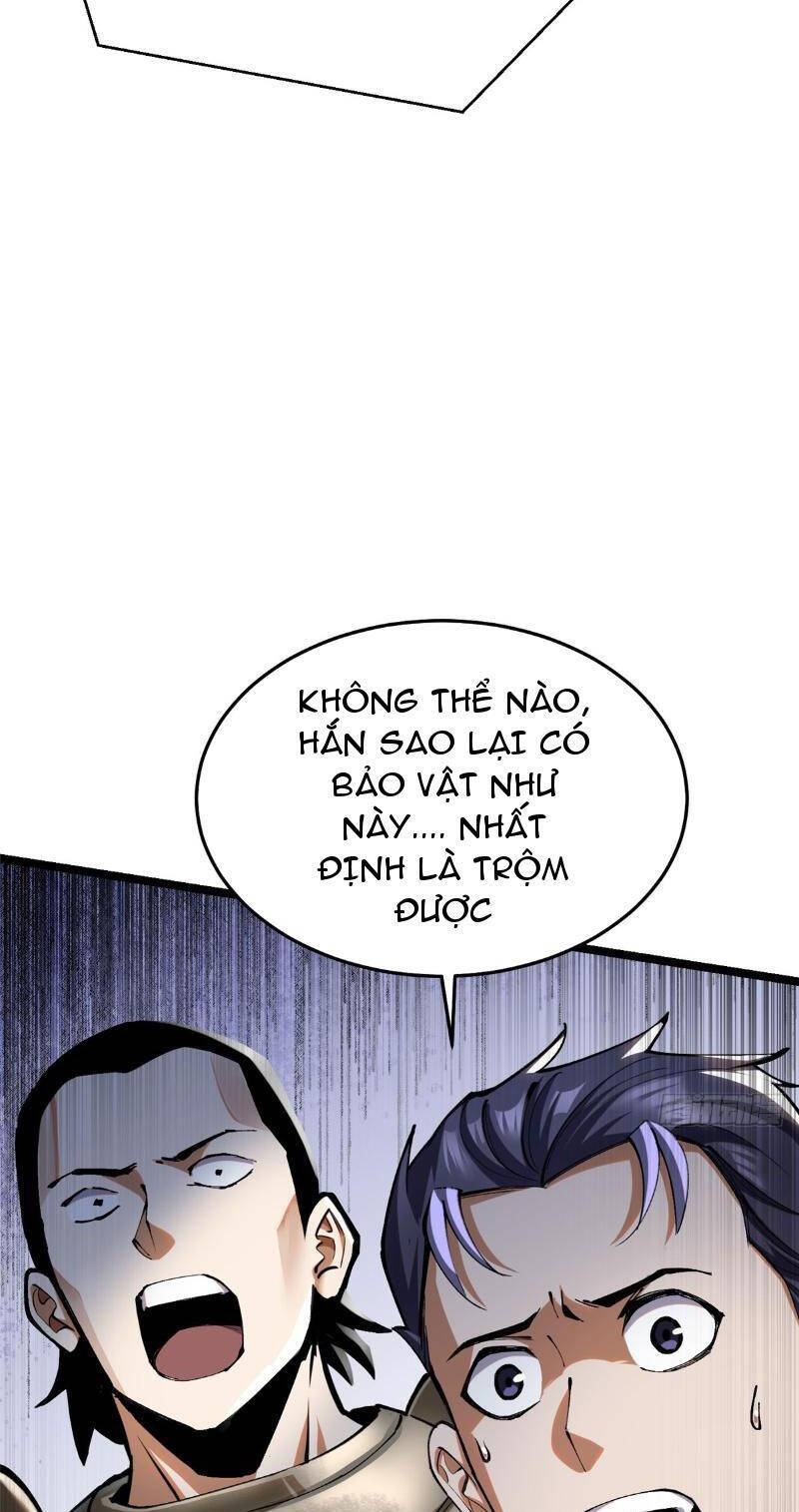 Chapter 4
