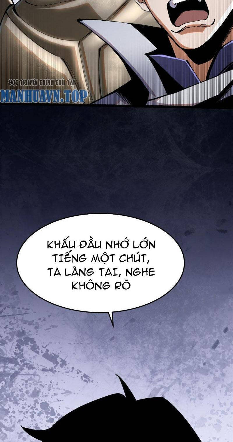 Chapter 4