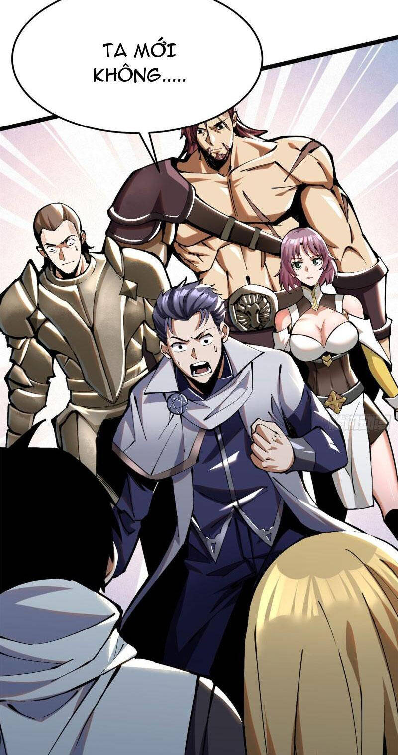 Chapter 4