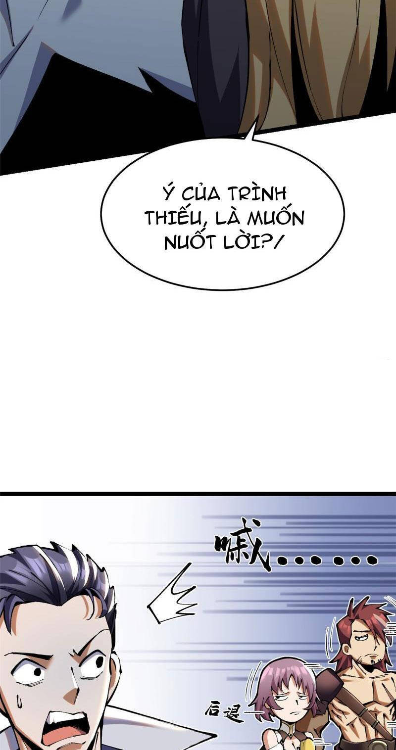 Chapter 4