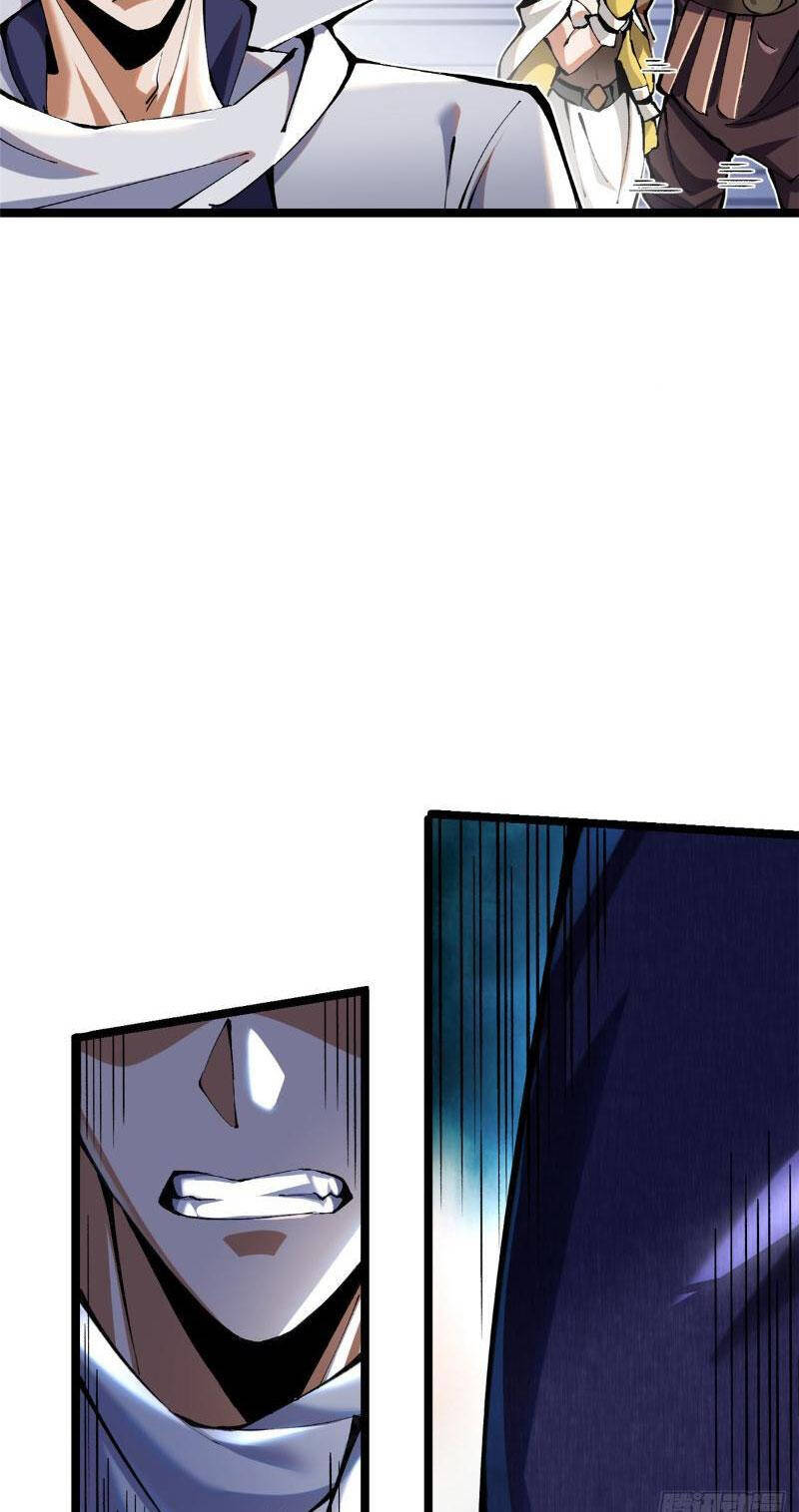 Chapter 4