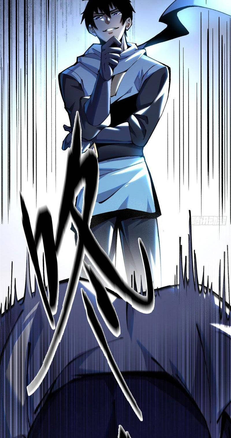 Chapter 4