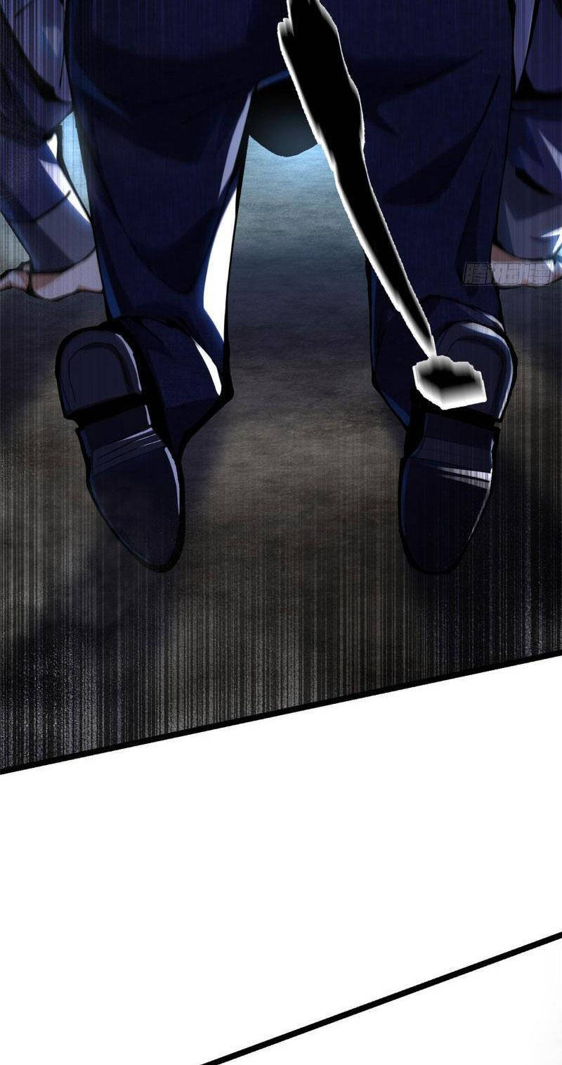 Chapter 4