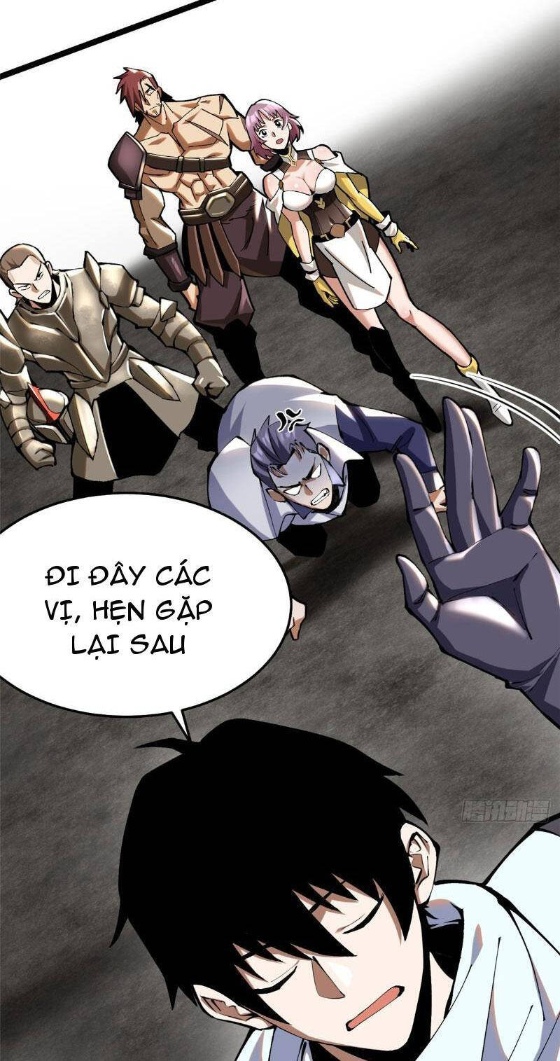 Chapter 4