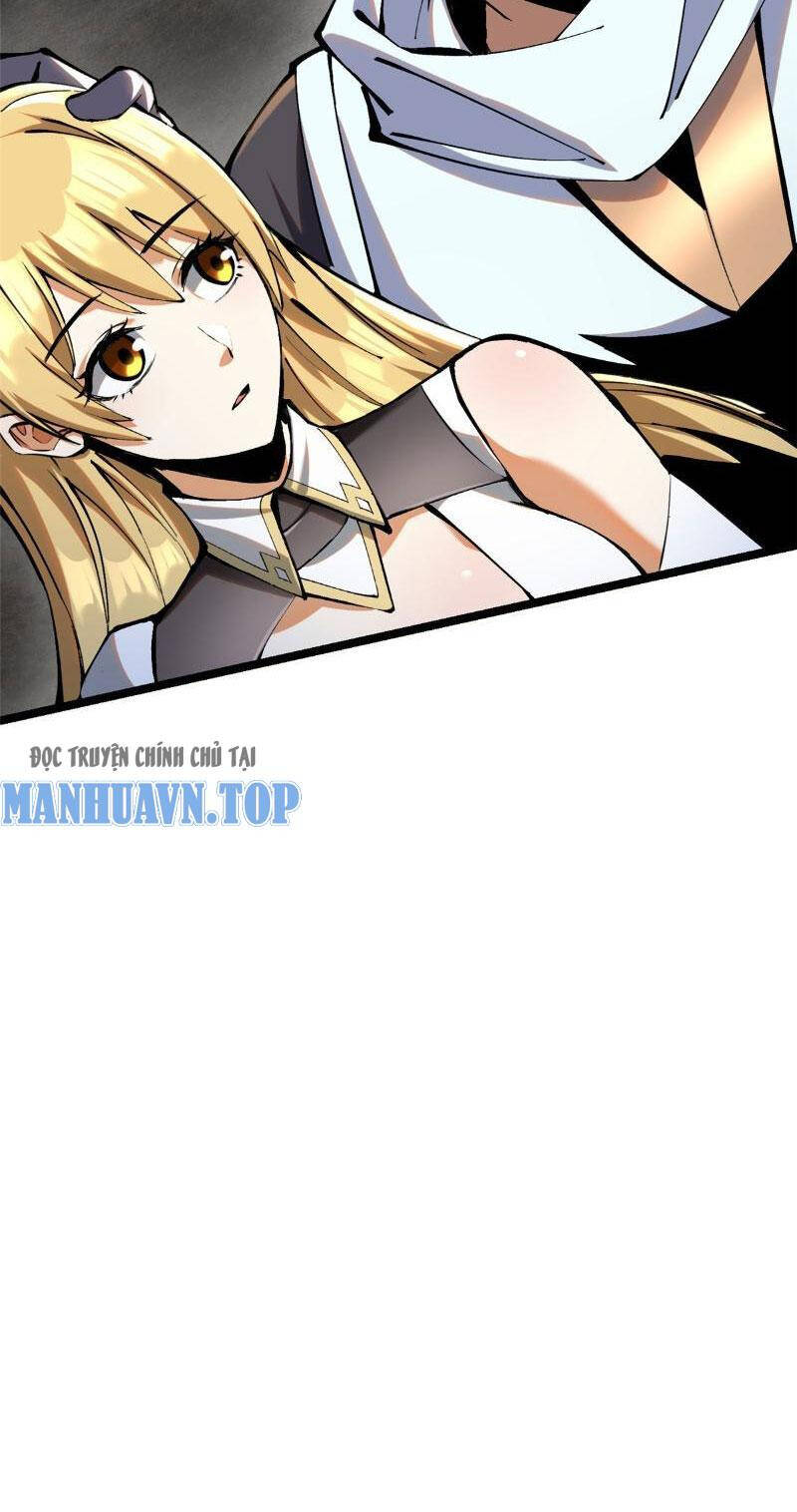 Chapter 4