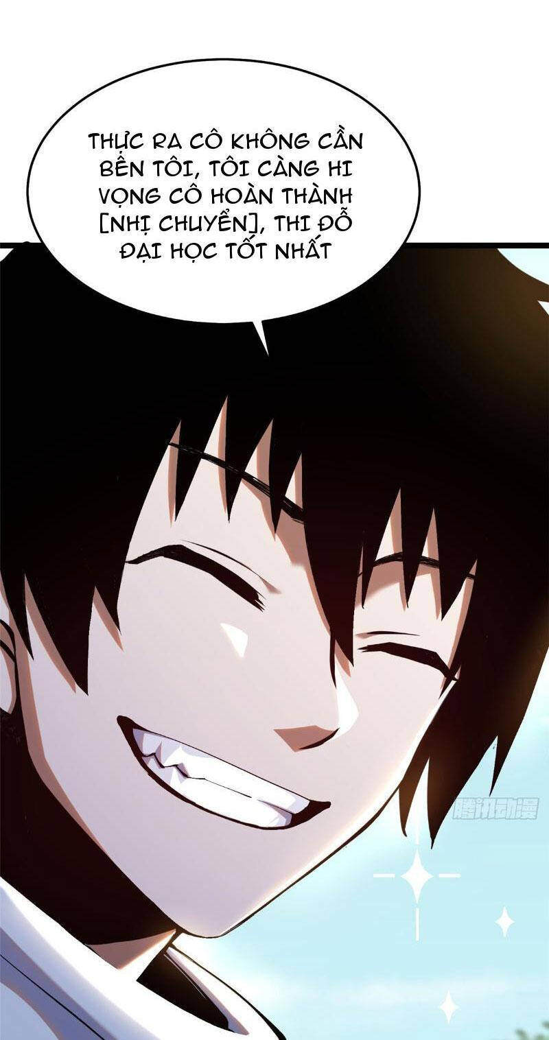 Chapter 4
