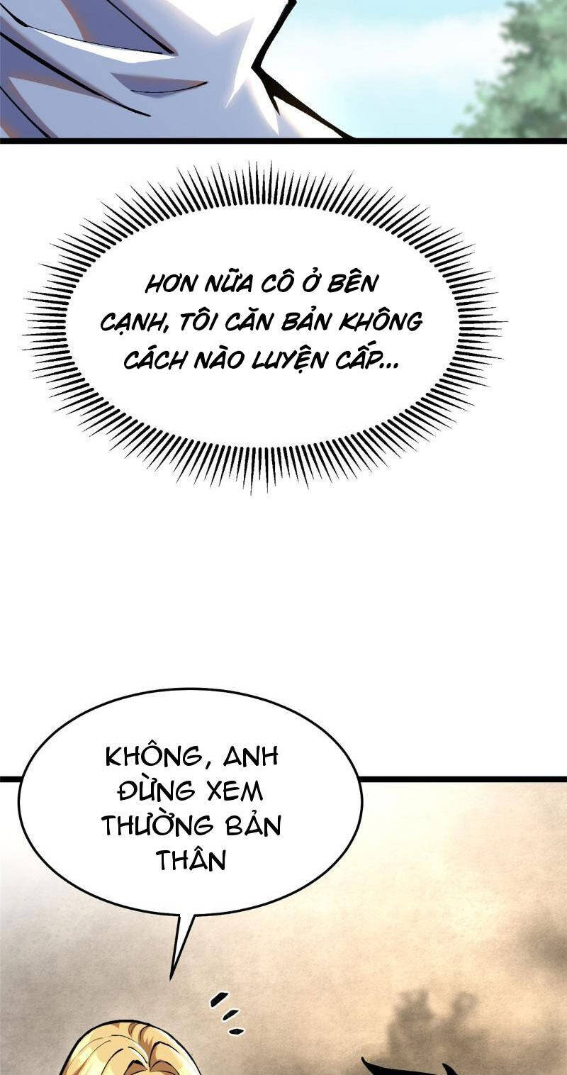 Chapter 4