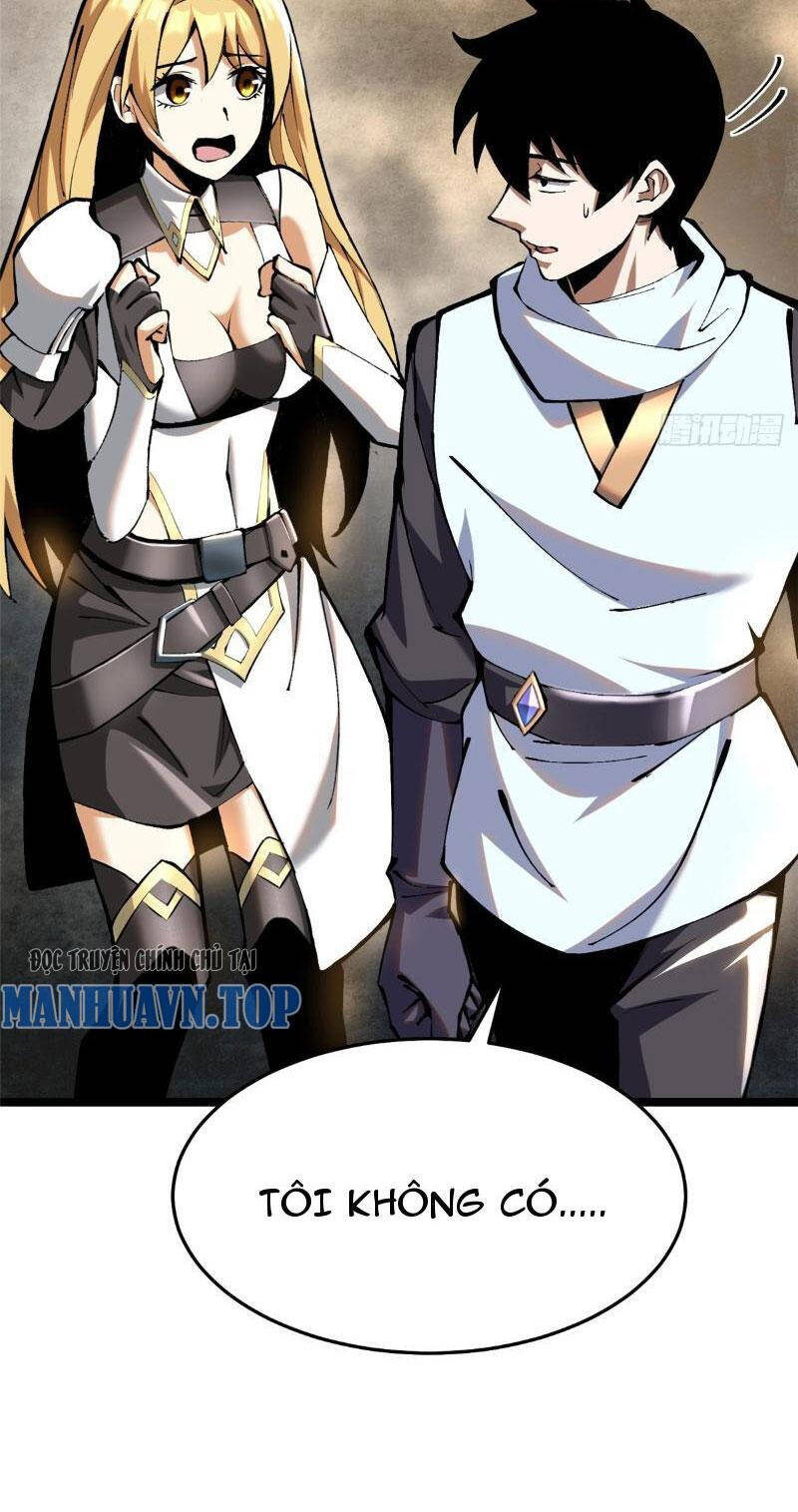 Chapter 4