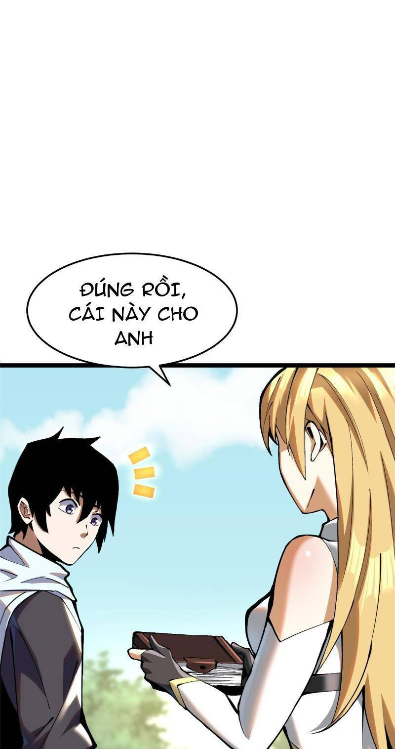 Chapter 4