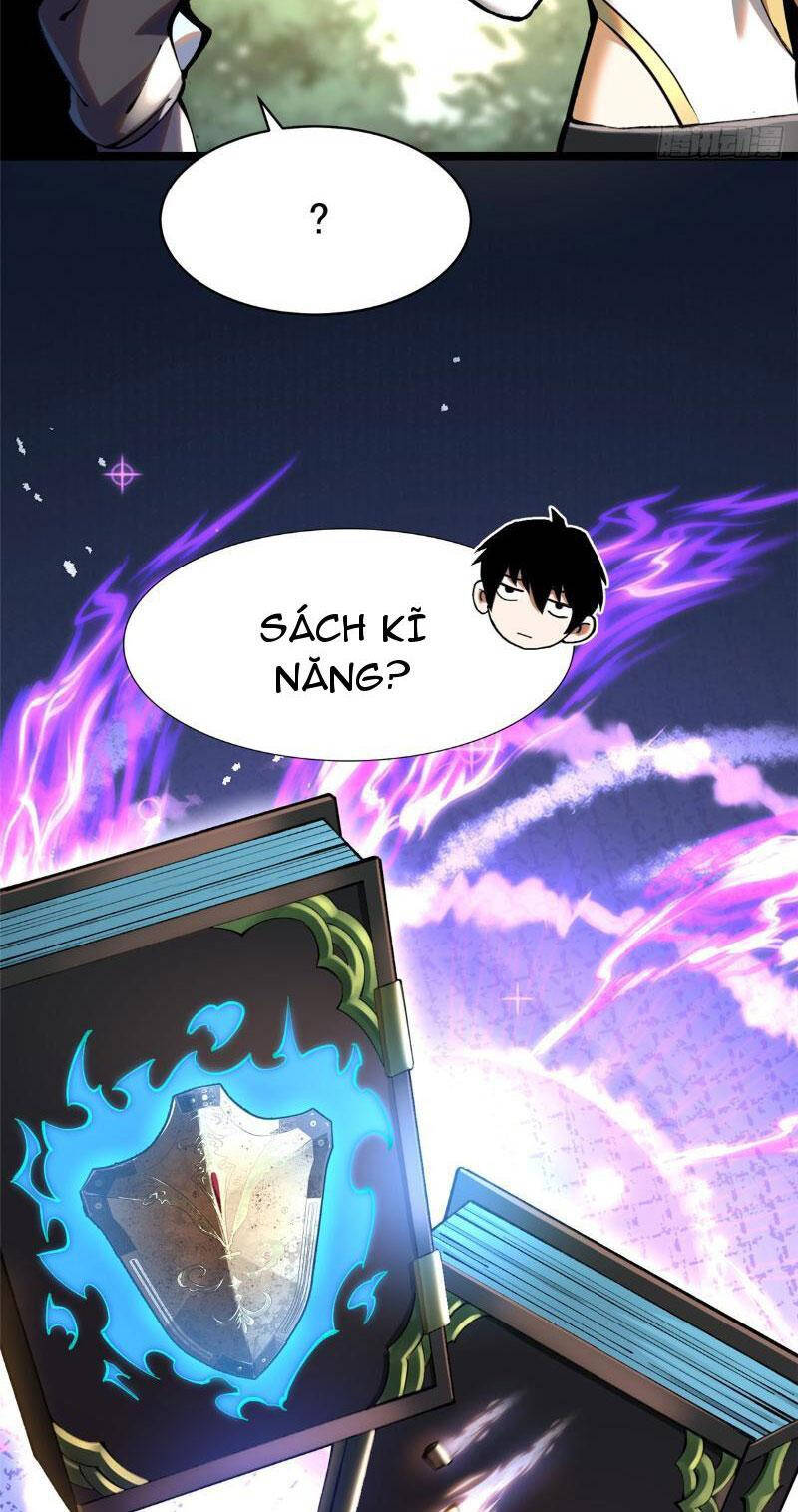 Chapter 4