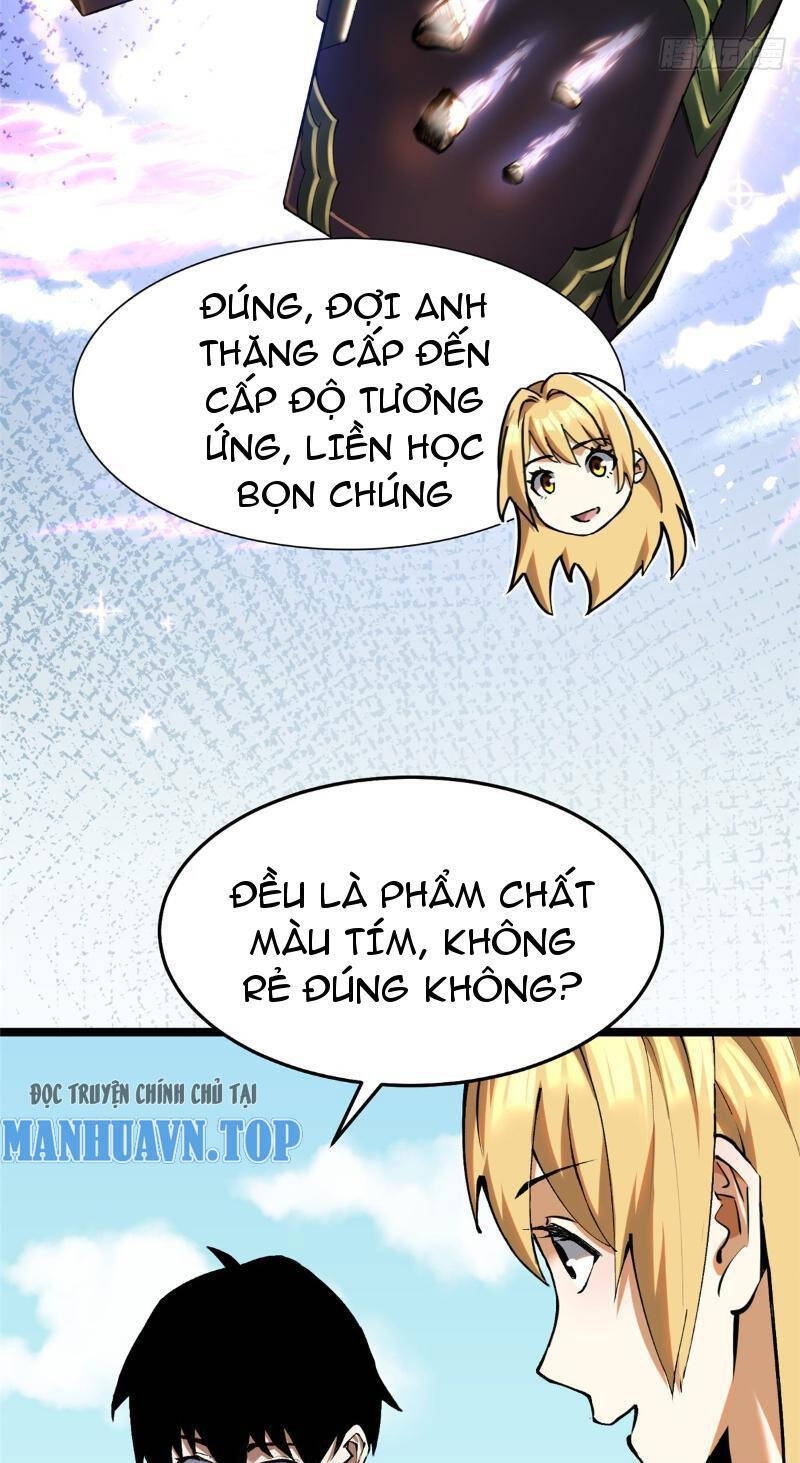 Chapter 4