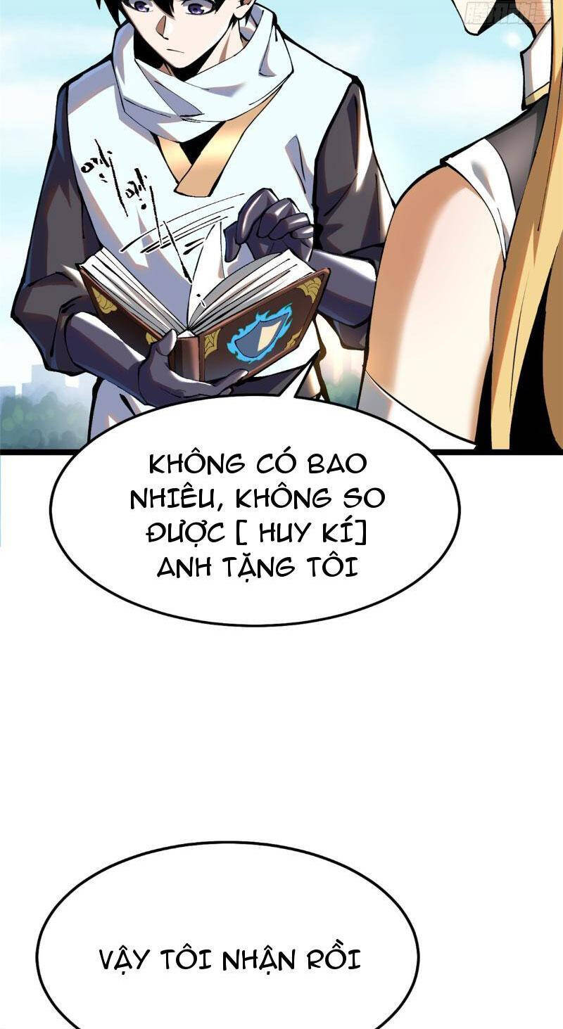 Chapter 4