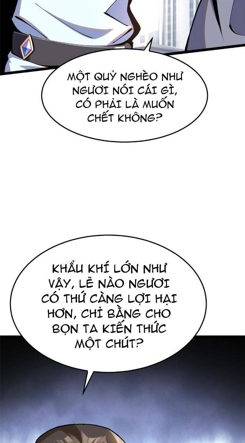 Chapter 4