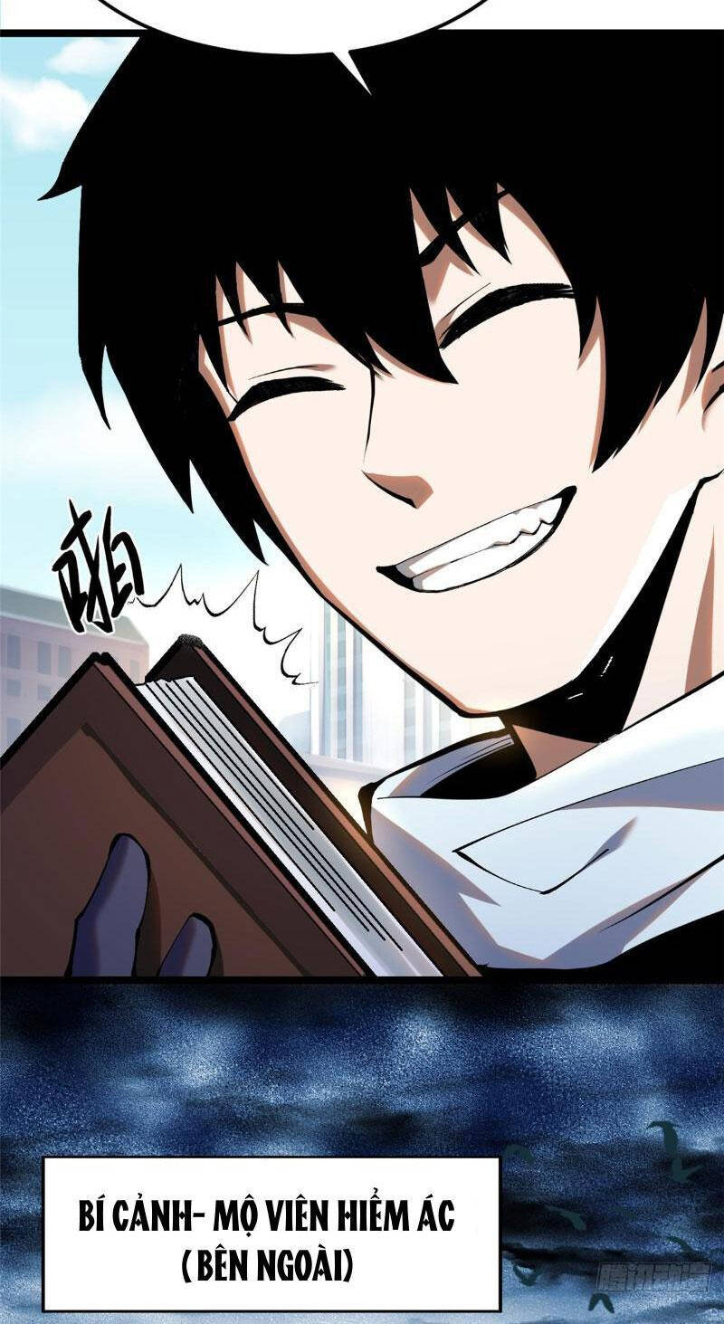 Chapter 4