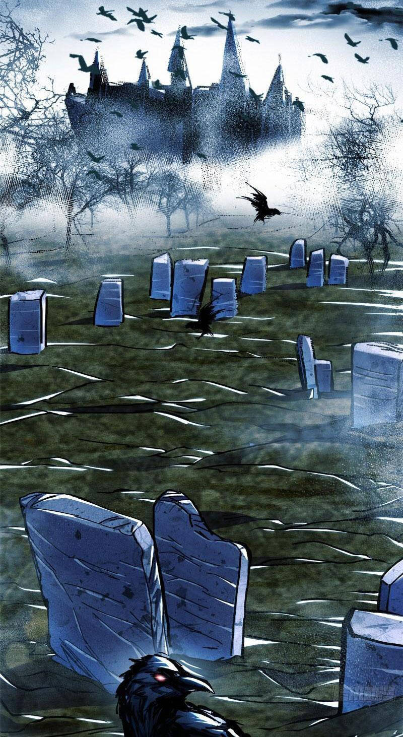 Chapter 4