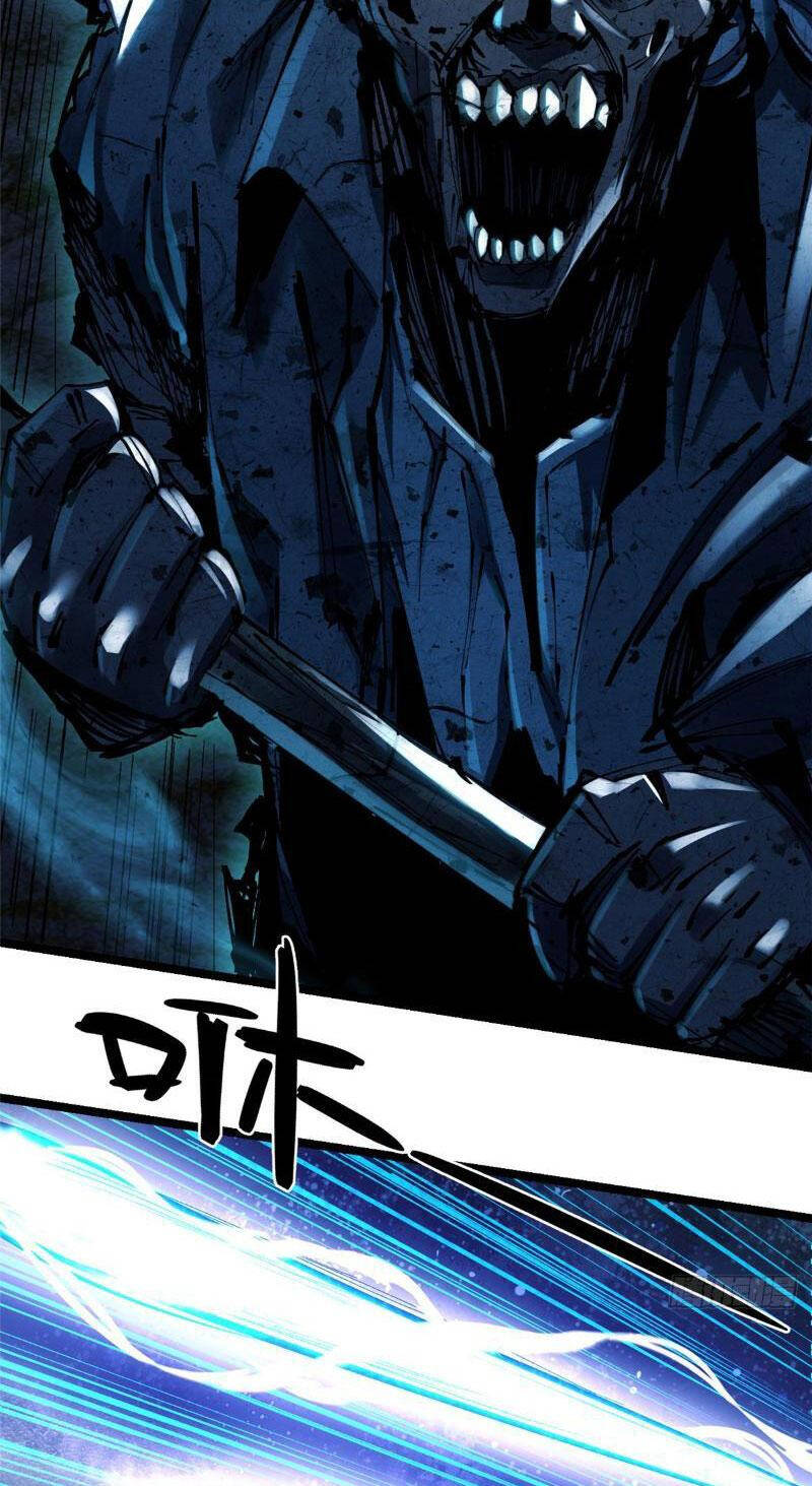 Chapter 4