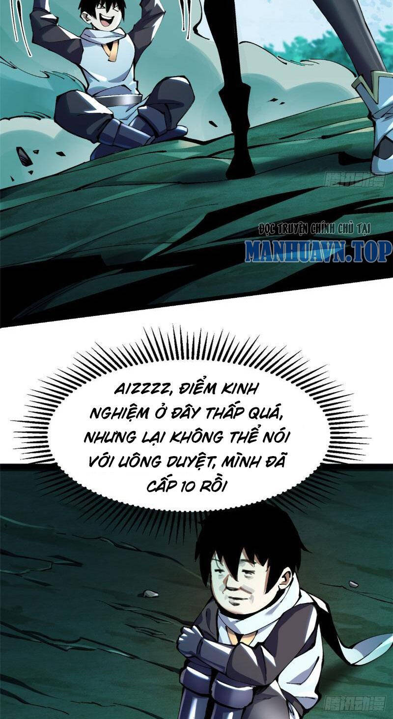 Chapter 4