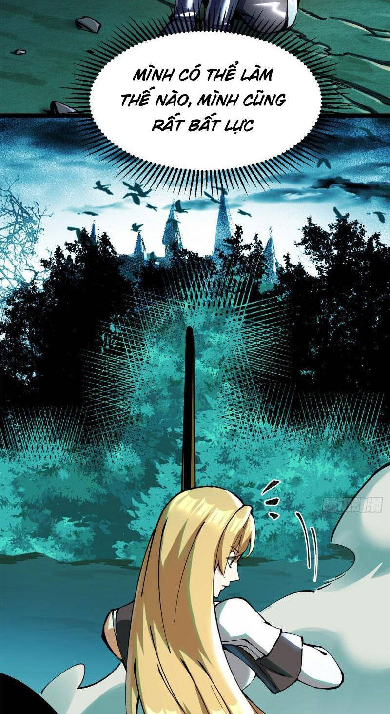Chapter 4