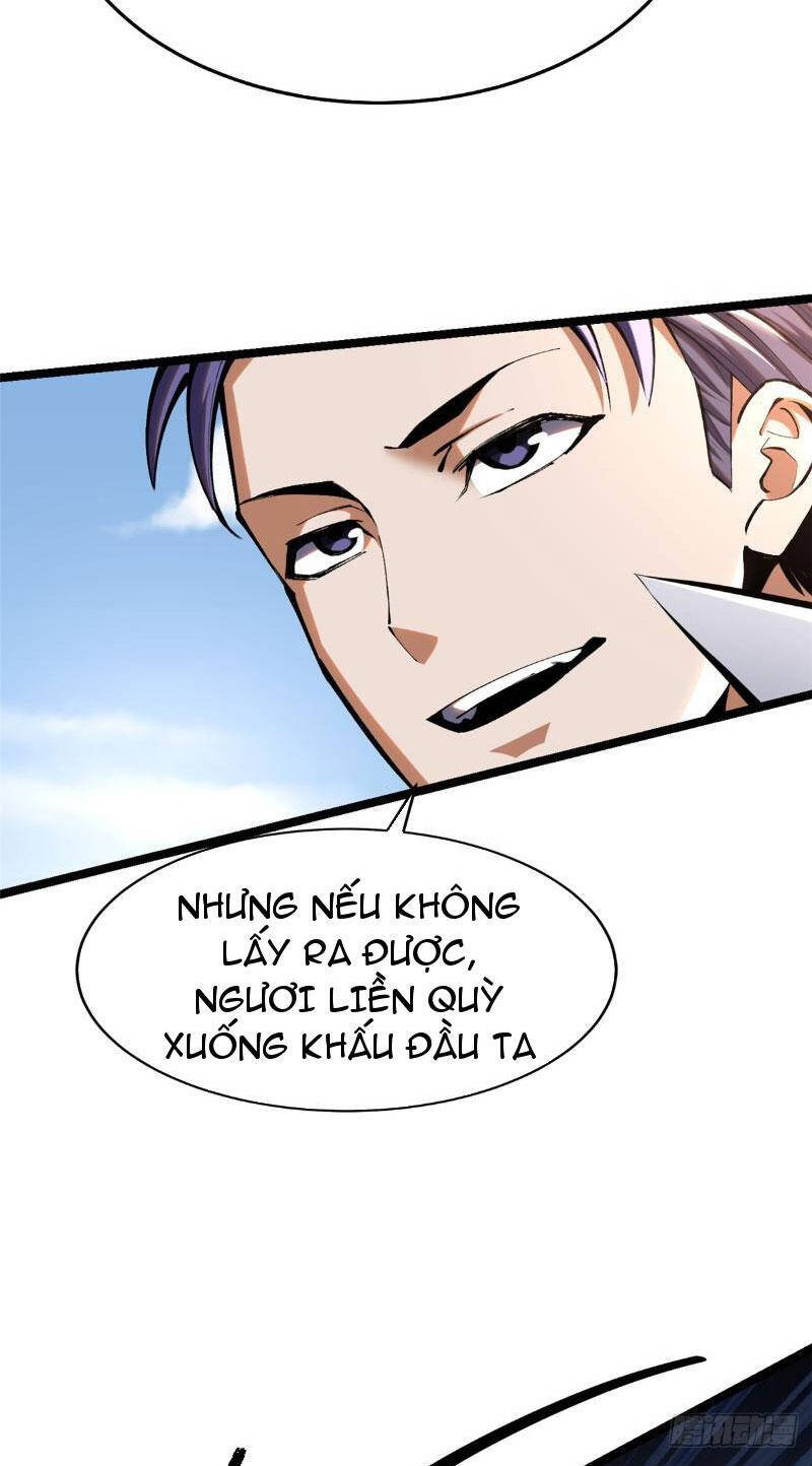 Chapter 4