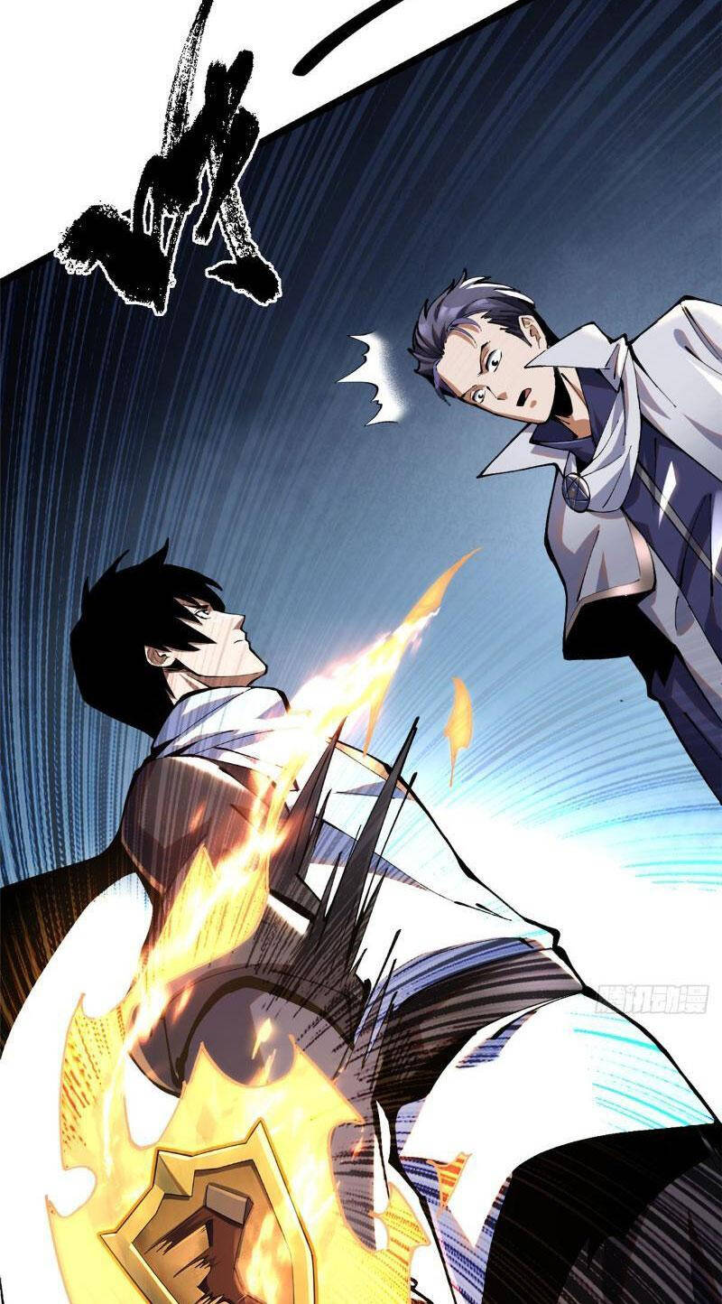 Chapter 4