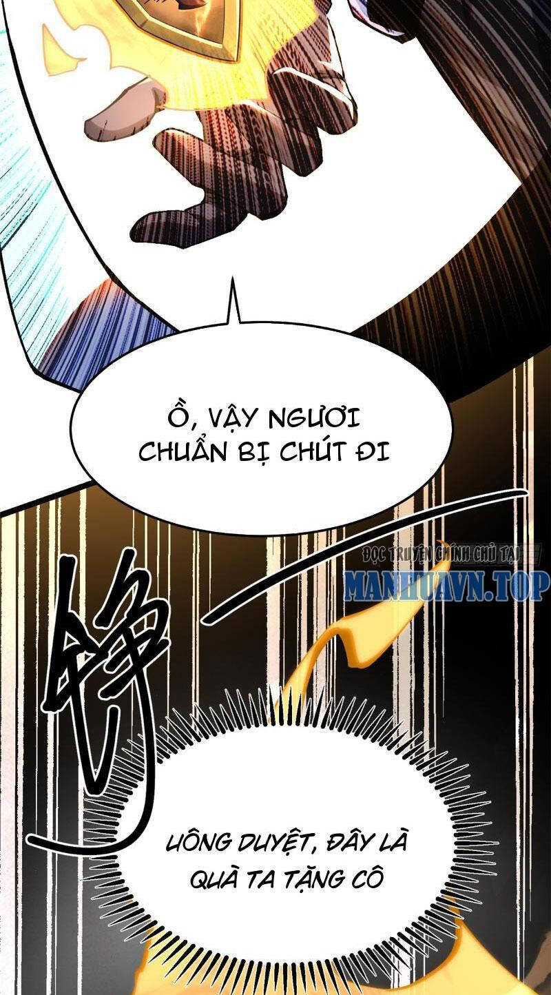 Chapter 4