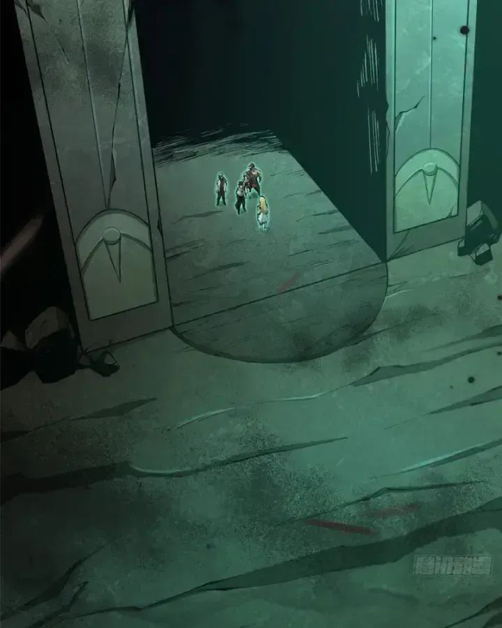 Chapter 25.4