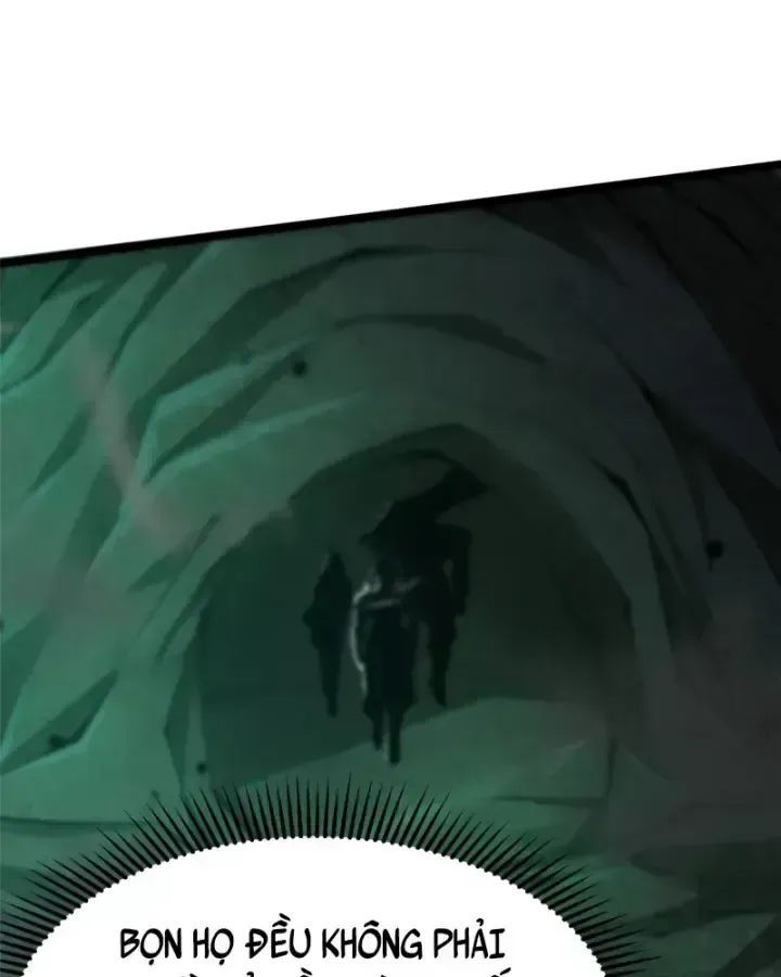 Chapter 25.4