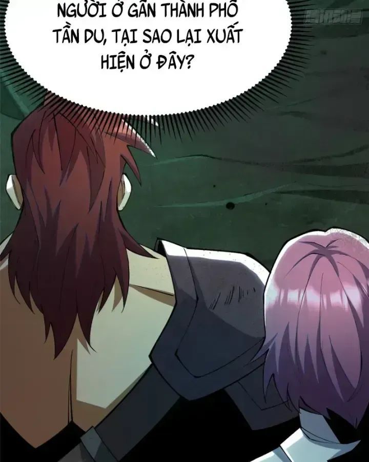 Chapter 25.4