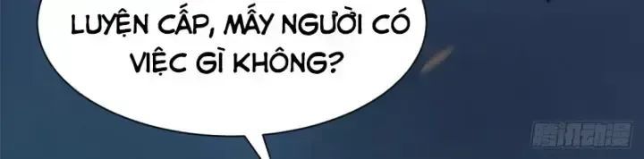Chapter 25.4