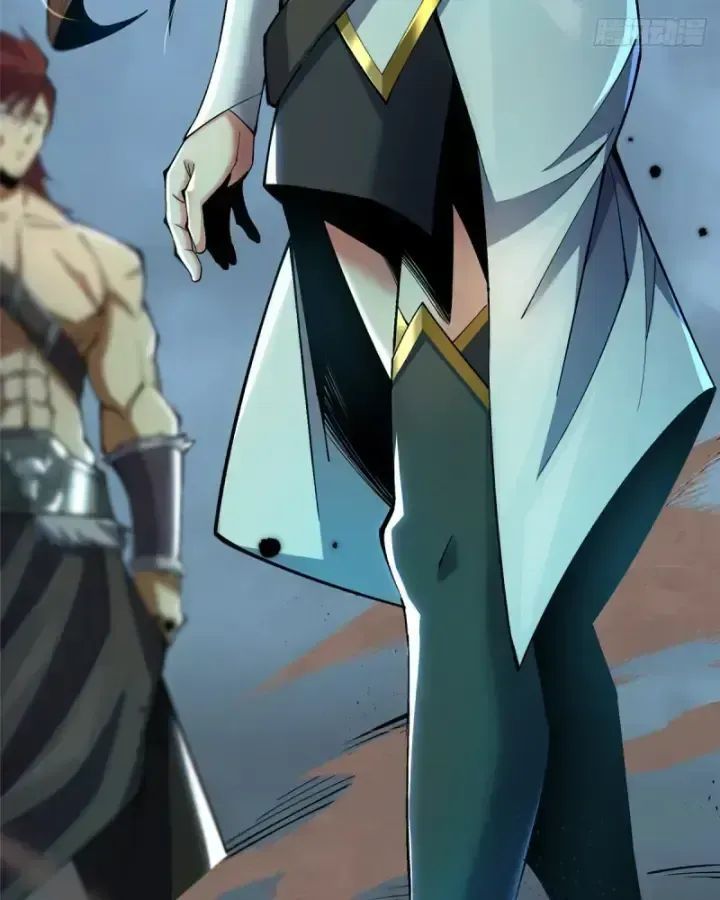 Chapter 25.4
