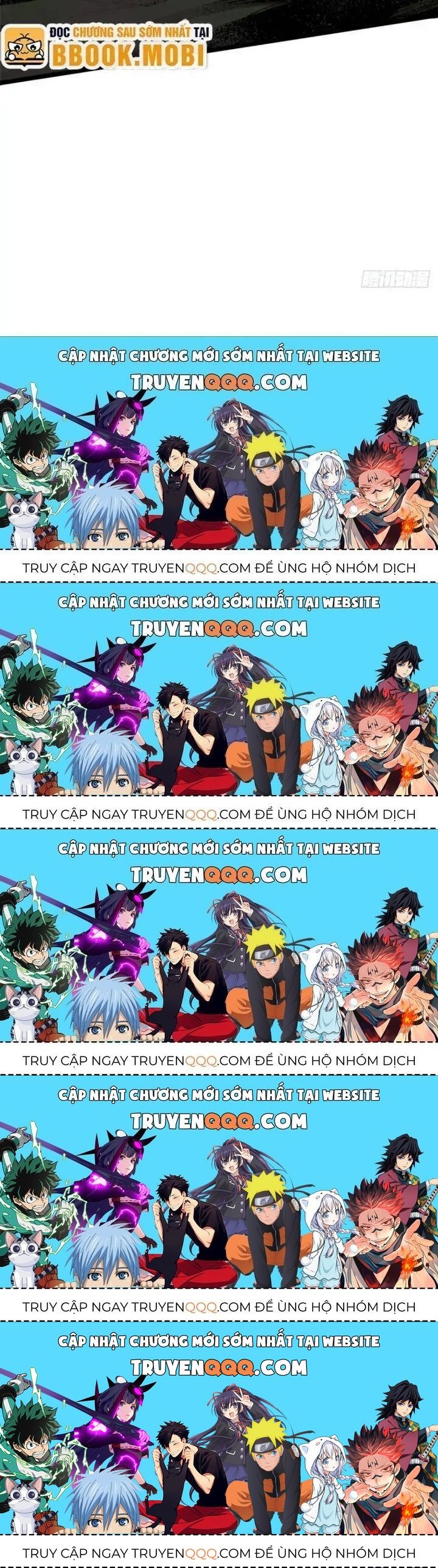 Chapter 25.4