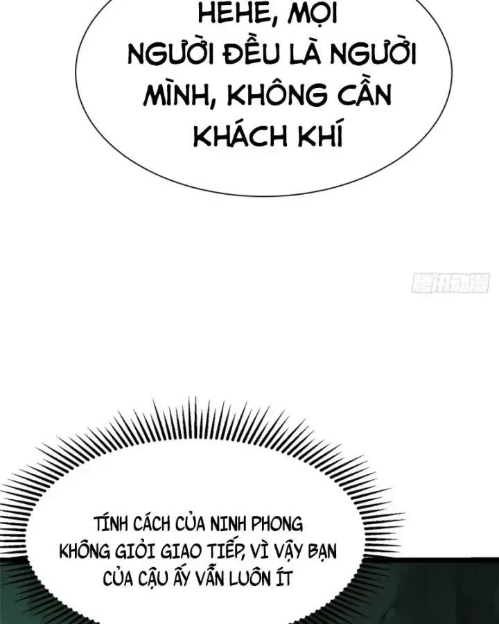 Chapter 25.4