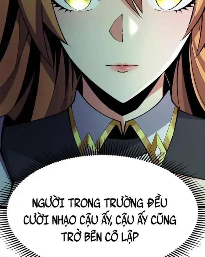 Chapter 25.4