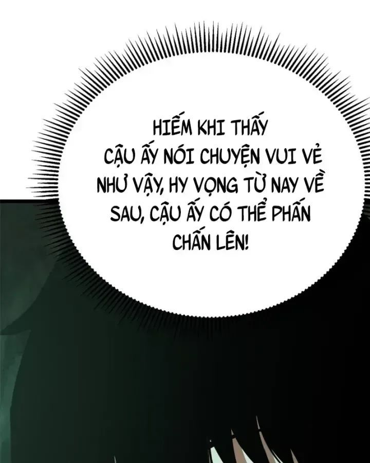 Chapter 25.4