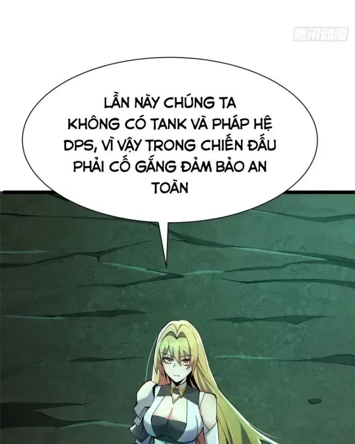 Chapter 25.4