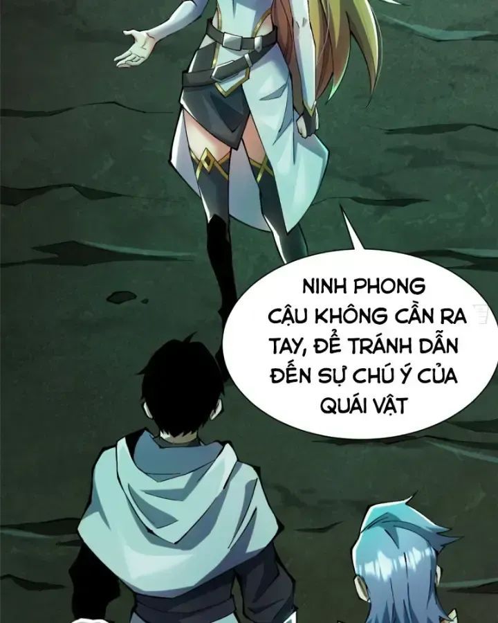 Chapter 25.4