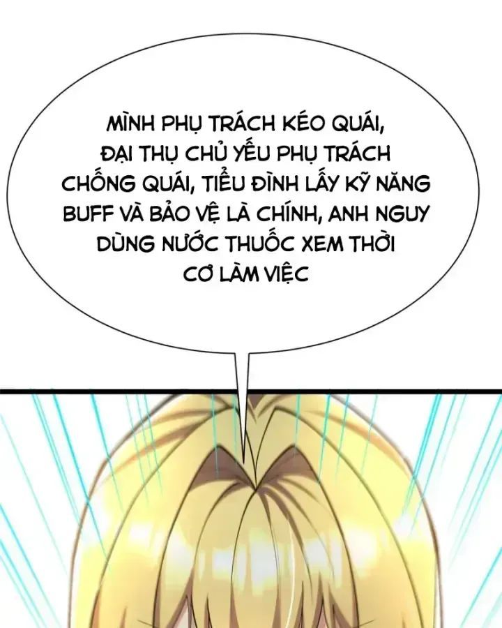 Chapter 25.4