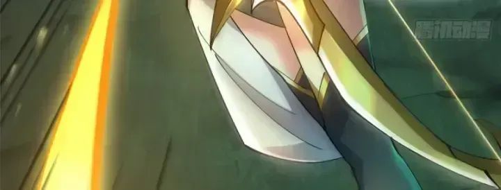 Chapter 25.4