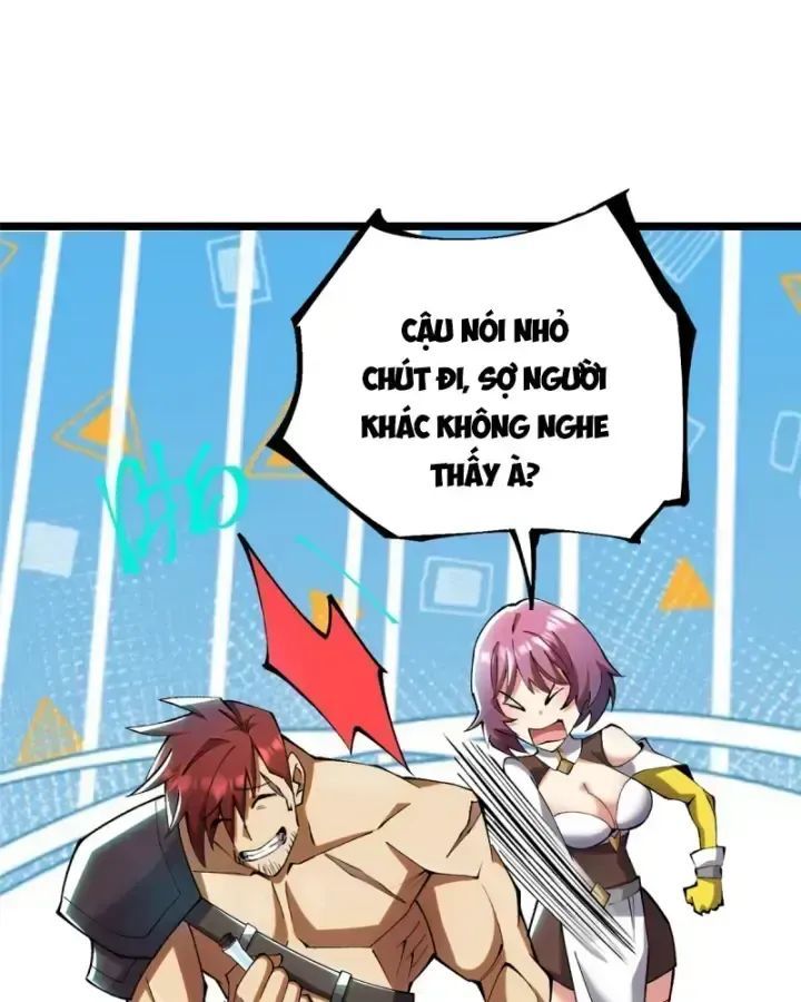 Chapter 25.4