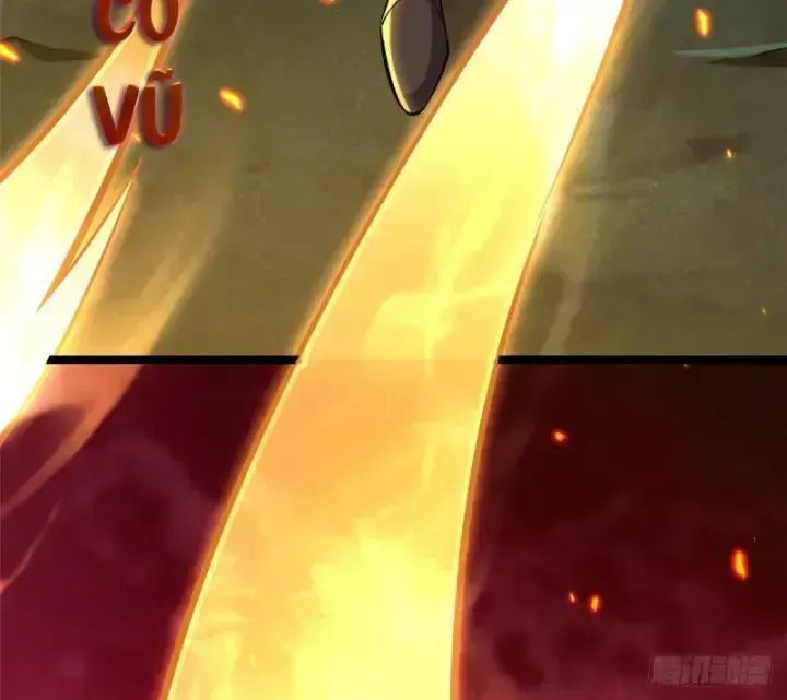 Chapter 25.4