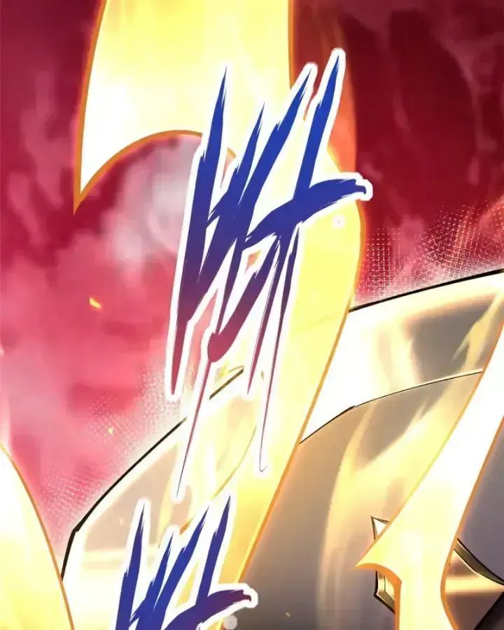 Chapter 25.4
