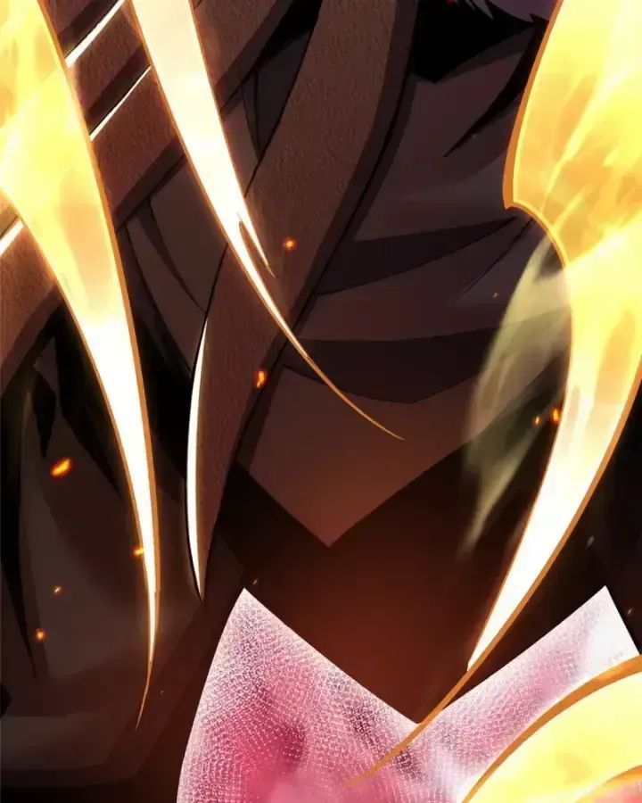 Chapter 25.4