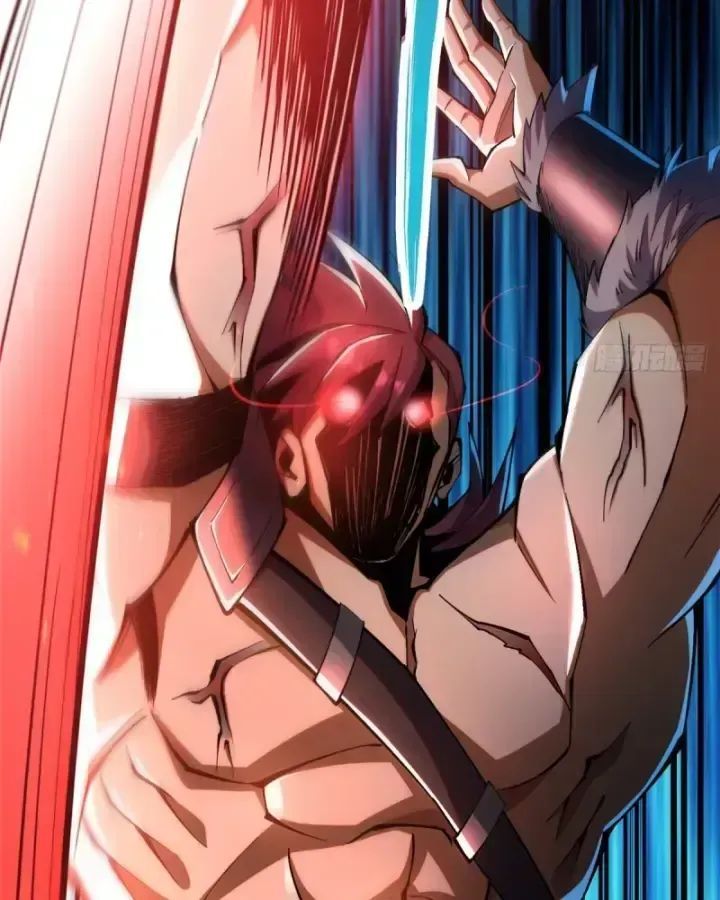 Chapter 25.4