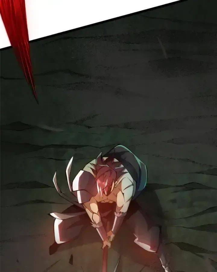Chapter 25.4