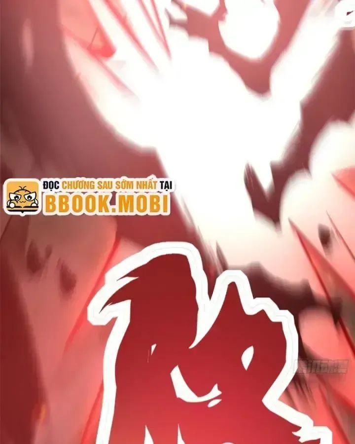 Chapter 25.4